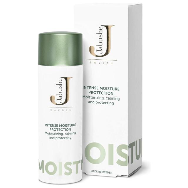 Jabushe Moisture 50 ml product image