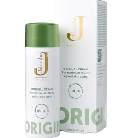 Jabushe Original 50 ml product image