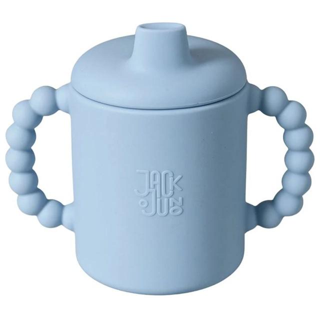 Jack o Juno Bubble Pipmugg Pale Blue, 1 st product image