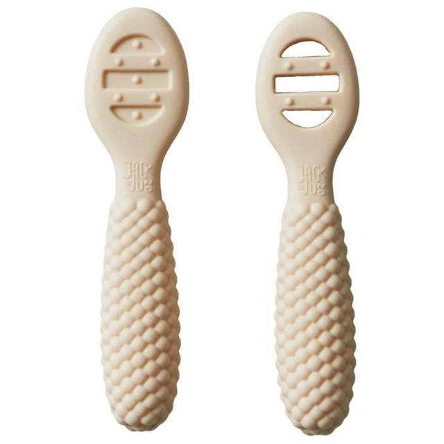 Jack o Juno Bubble Pre-Spoon Milk product image
