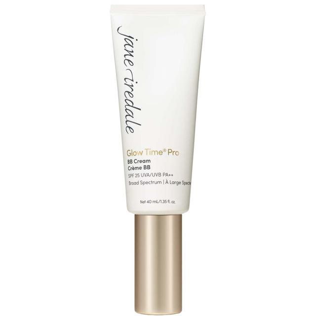 Jane Iredale Glow Time Pro BB Cream GT14 product image