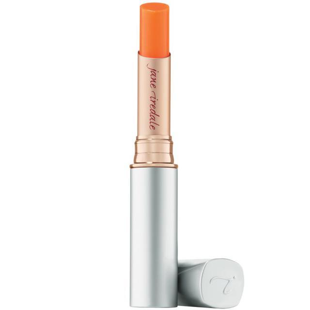 Jane Iredale Lip & Cheek Stain Forever Peach product image