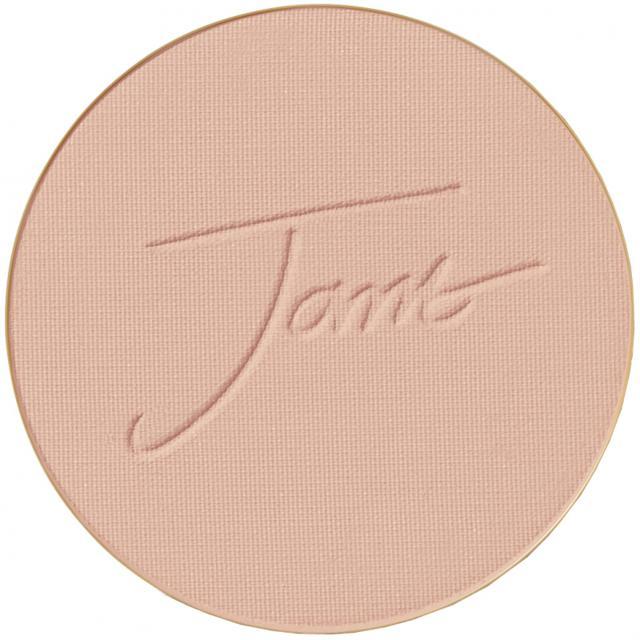 Jane Iredale Pure Pressed Base Refill Honey Bronze product image