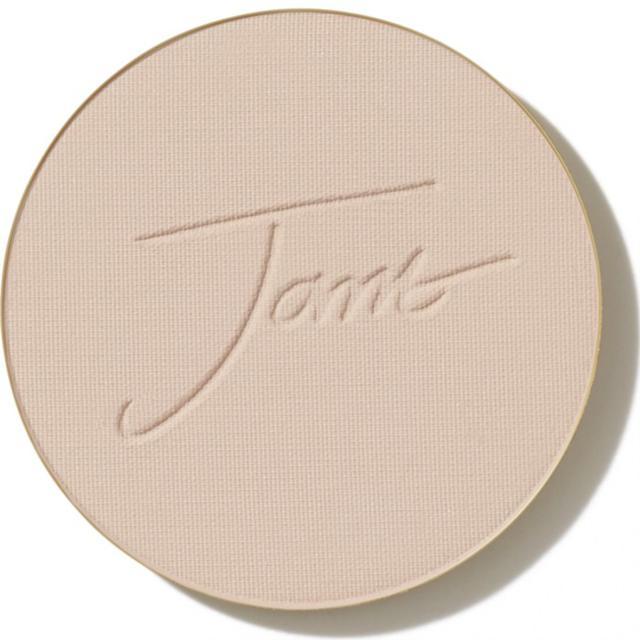 Jane Iredale PurePressed Base Refill Satin product image