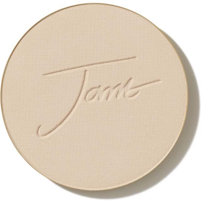 Jane Iredale Pure Pressed Base Refill Radiant product image