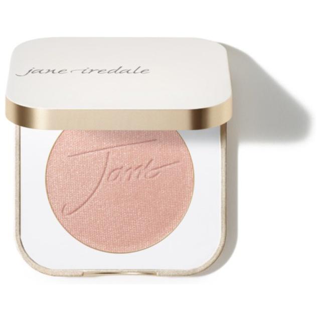 Jane Iredale PurePressed Blush Cotton Candy product image