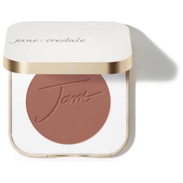 Jane Iredale Purepressed Blush Mystique product image