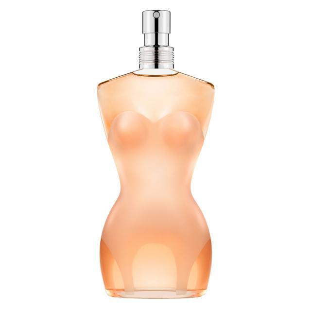Jean Paul Gaultier Classique Eau de Toilette 100 ml product image