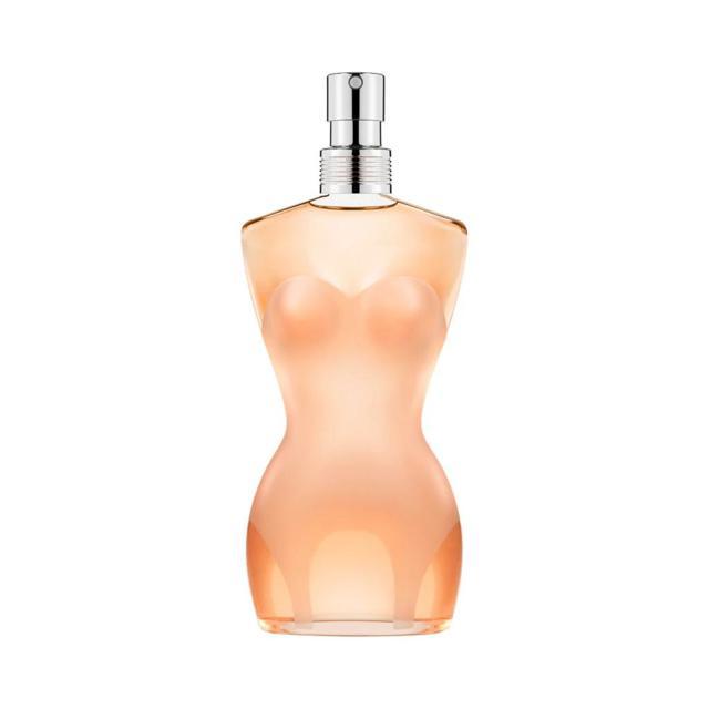 Jean Paul Gaultier Classique Edt 50ml product image