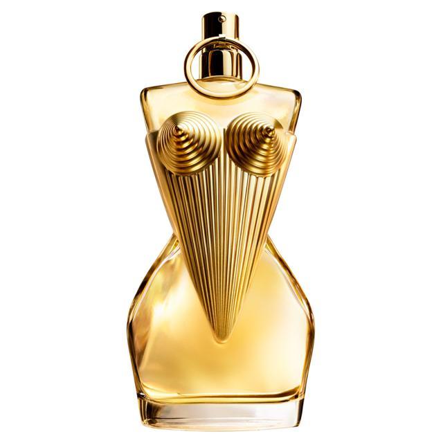 Jean Paul Gaultier Gaultier Divine Eau de Parfum 100ml product image