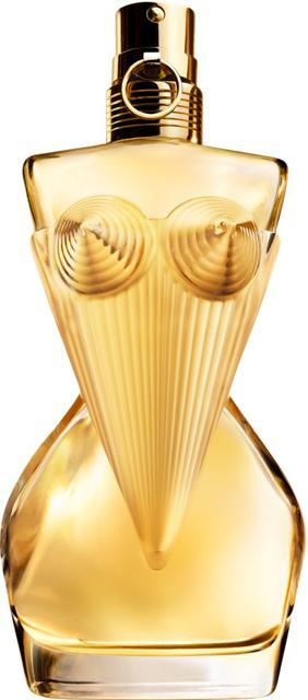 Jean Paul Gaultier Gaultier Divine Eau de Parfum 30 ml product image