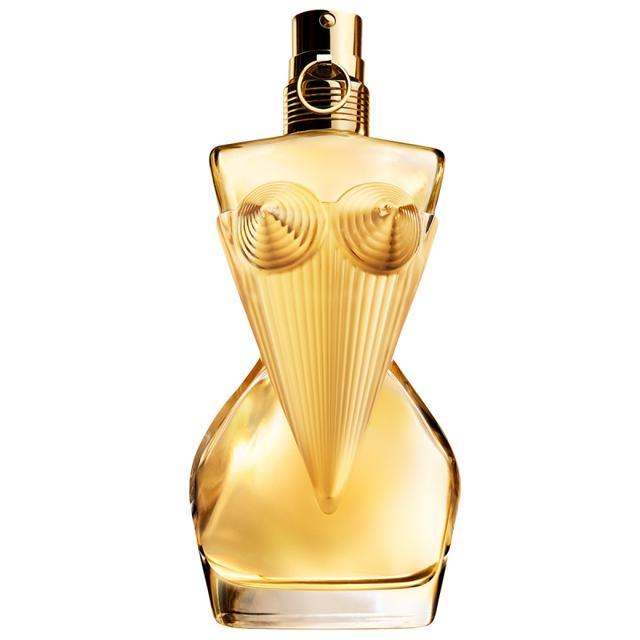 Jean Paul Gaultier Gaultier Divine Eau de Parfum 50 ml product image