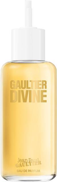 Jean Paul Gaultier Gaultier Divine EdP Refill Bottle (200 ml) product image