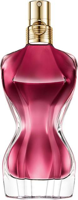 Jean Paul Gaultier La Belle Eau de Parfum - 30 ml product image