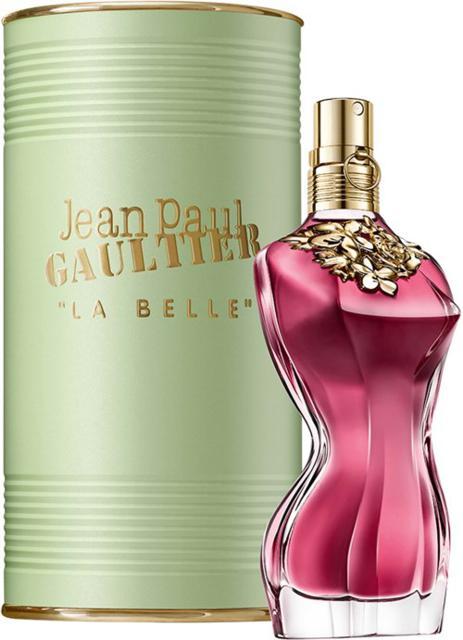 Jean Paul Gaultier La Belle Eau De Parfum 50ml product image