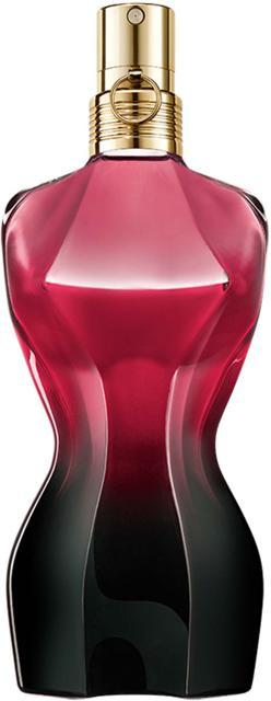 Jean Paul Gaultier La Belle Le Parfum Eau de Parfum 30 ml product image