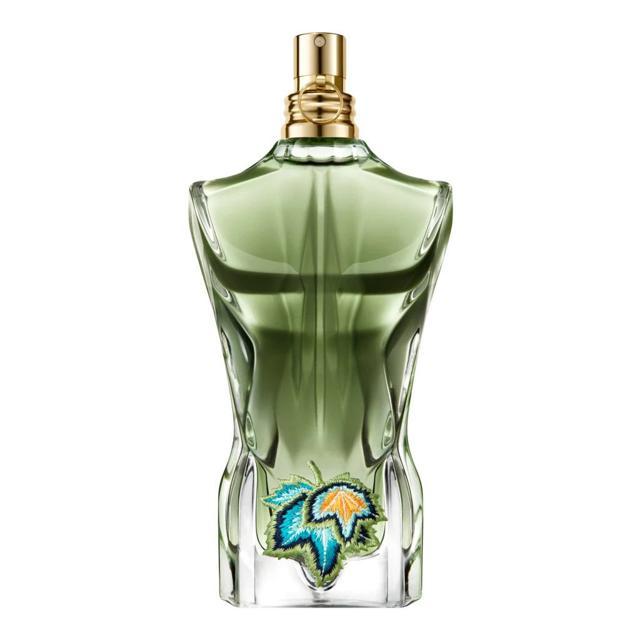 Jean Paul Gaultier Le Beau Paradise Garden Eau de Parfum 125ml product image