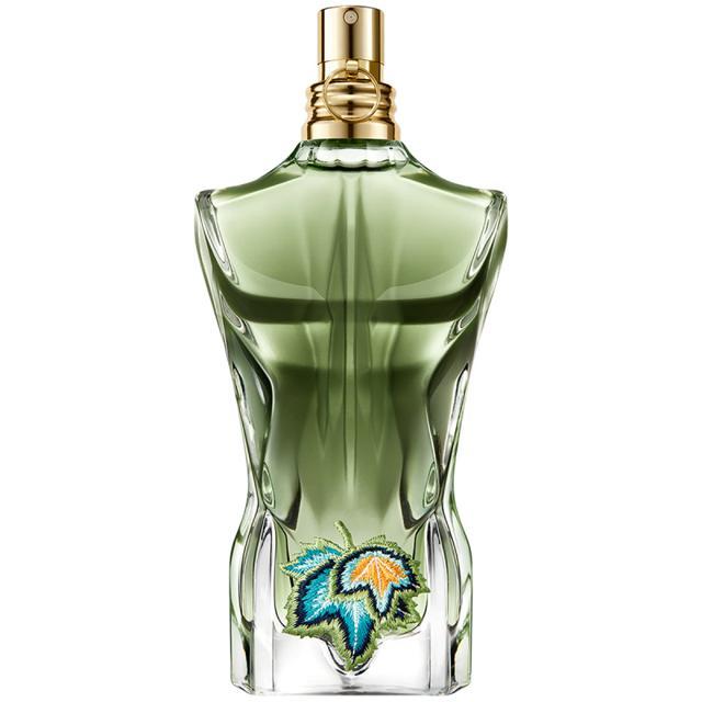 Jean Paul Gaultier Le Beau Paradise Garden edp 75ml product image