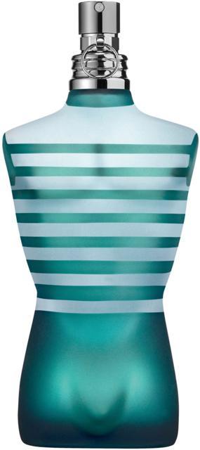 Jean Paul Gaultier Le Male EdT (125ml) product image