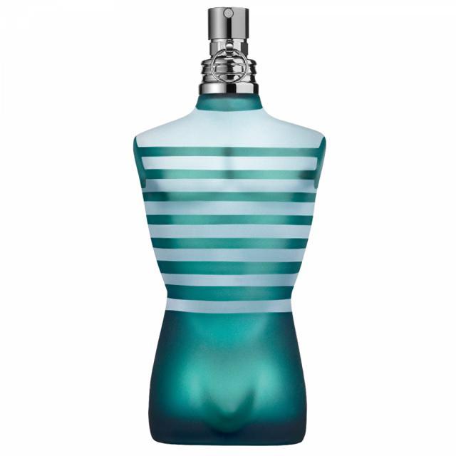 Jean Paul Gaultier Le Male EdT 40ml product image