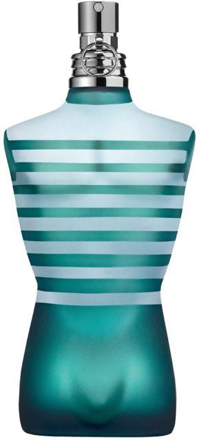 Jean Paul Gaultier Le Male EdT 75ml product image