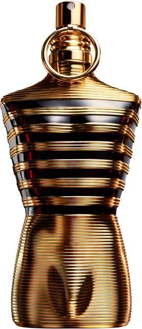 Jean Paul Gaultier Le Male Elixir 125 ml product image