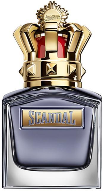 Jean Paul Gaultier Scandal Him edt 50ml product image