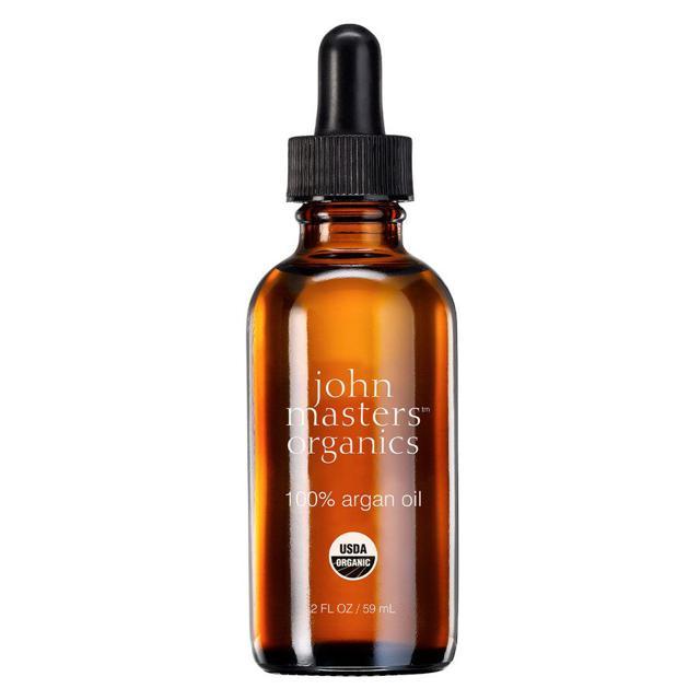 John Masters Organics Argan Oil 59ml product image