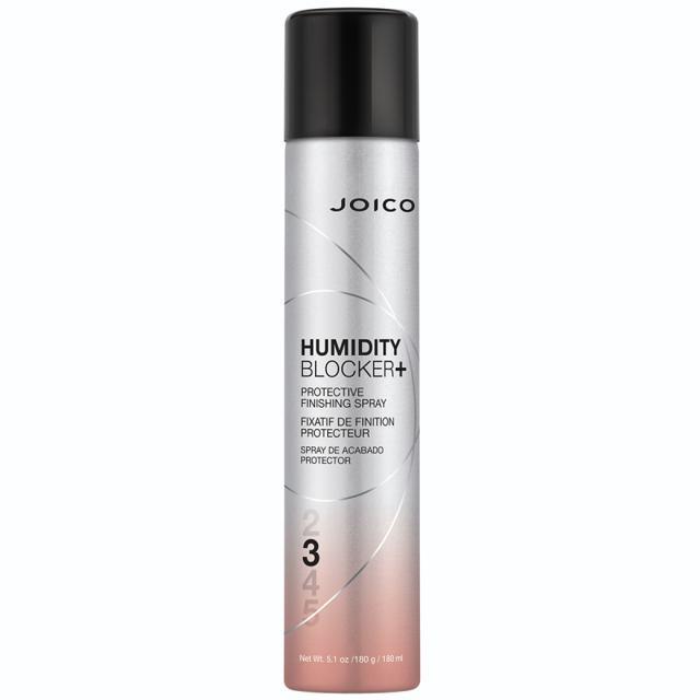 Joico Humidity Blocker + Protective Finishing Spray 180 ml product image