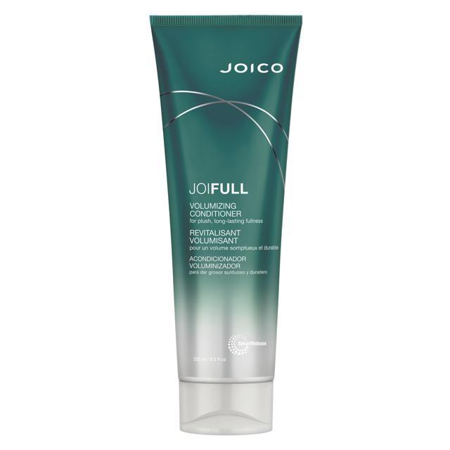 Joico Joifull Volumizing Conditioner 250ml product image