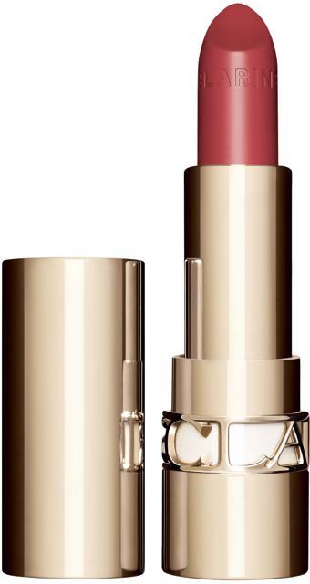 Joli Rouge Satin Lipstick 732 Grenadine product image