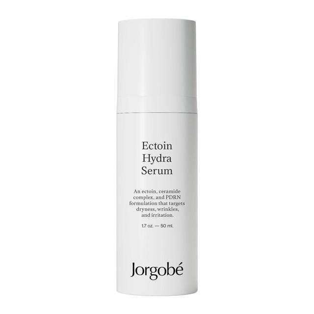 Jorgobé Ectoin Hydra Serum 50 ml product image