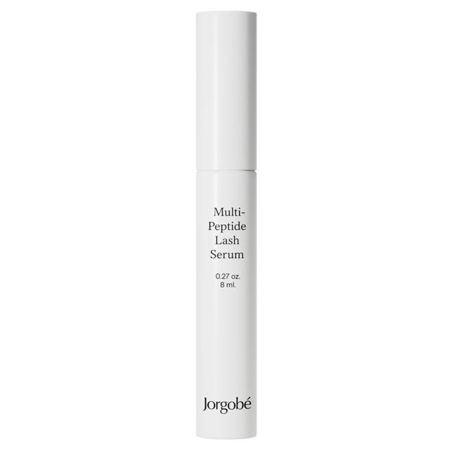 Jorgobé Multi-Peptide Lash Serum 8 ml product image