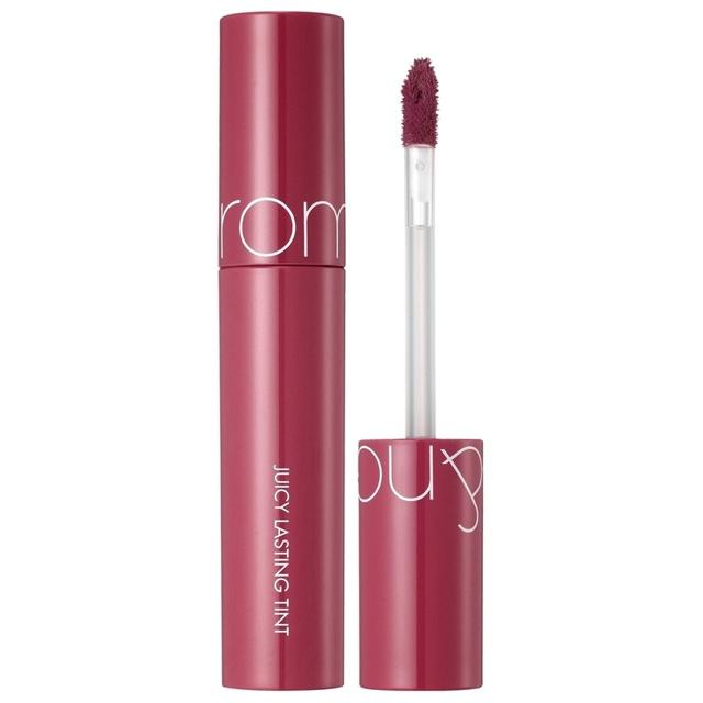Juicy Lasting Tint 06 Figfig product image