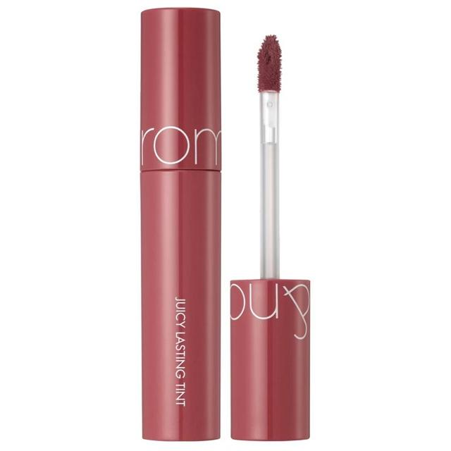 Juicy Lasting Tint 18 Mulled Peach product image