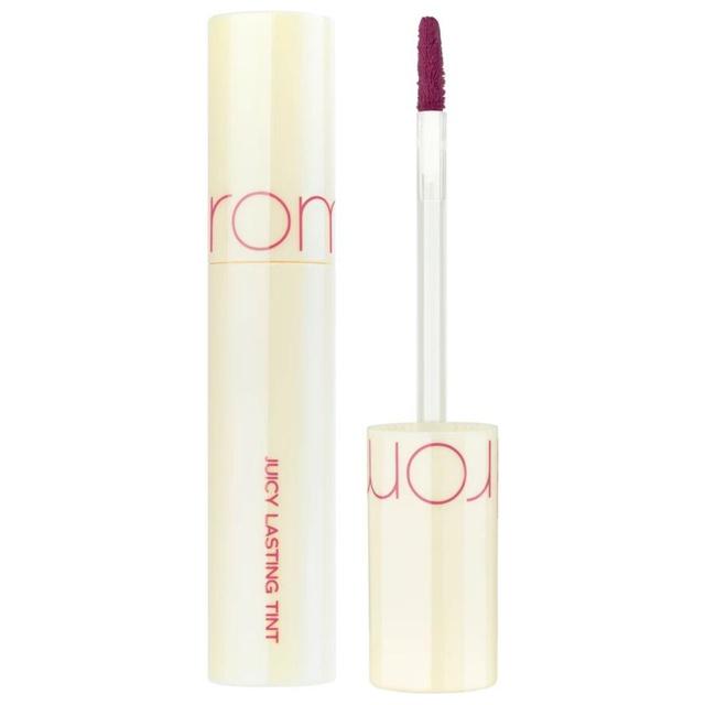 Juicy Lasting Tint 28 Bare Fig product image