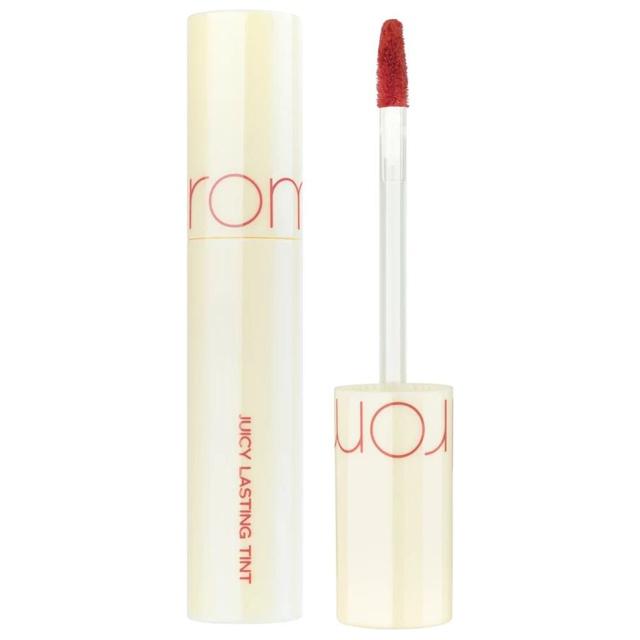 Juicy Lasting Tint 29 Papaya Jam product image