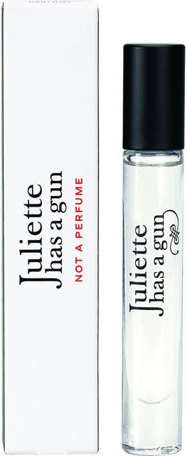 Juliette has a gun Not A Perfume 75 ml product image