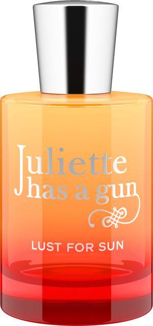 Juliette has a gun Lust For Sun Eau de Parfum - 50 ml product image