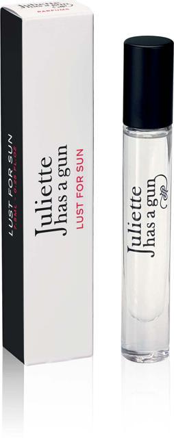Juliette Has a Gun Lust For Sun Eau de Parfum 7,5 ml product image
