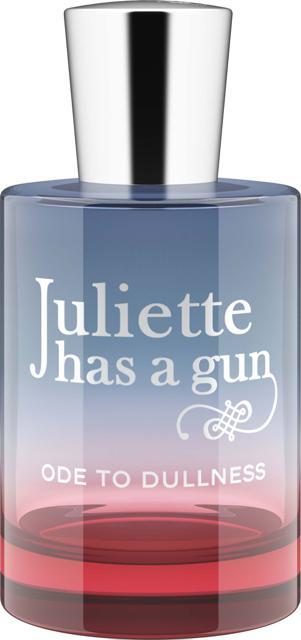 Juliette Has a Gun Ode To Dullness Eau de Parfum 50 ml product image