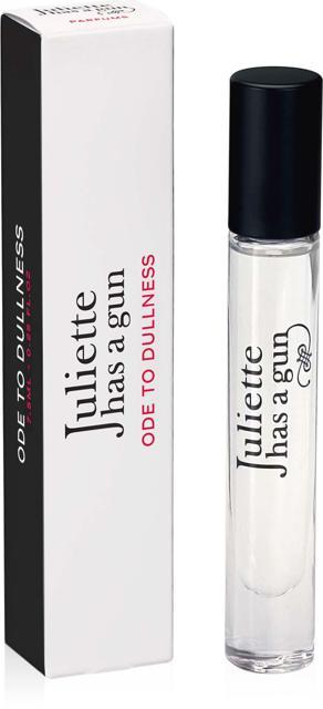 Ode To Dullness 75 ml product image
