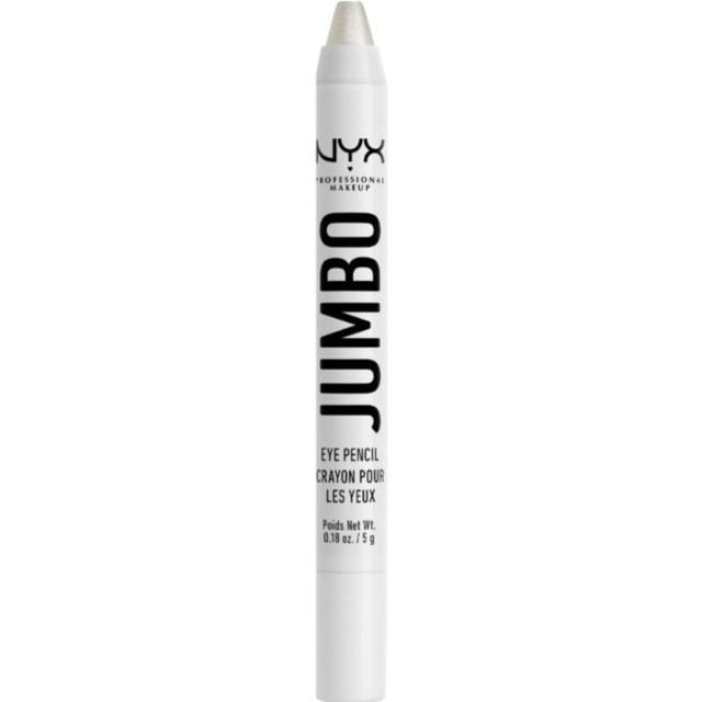 Jumbo Eye Pencil Cottage Cheese product image