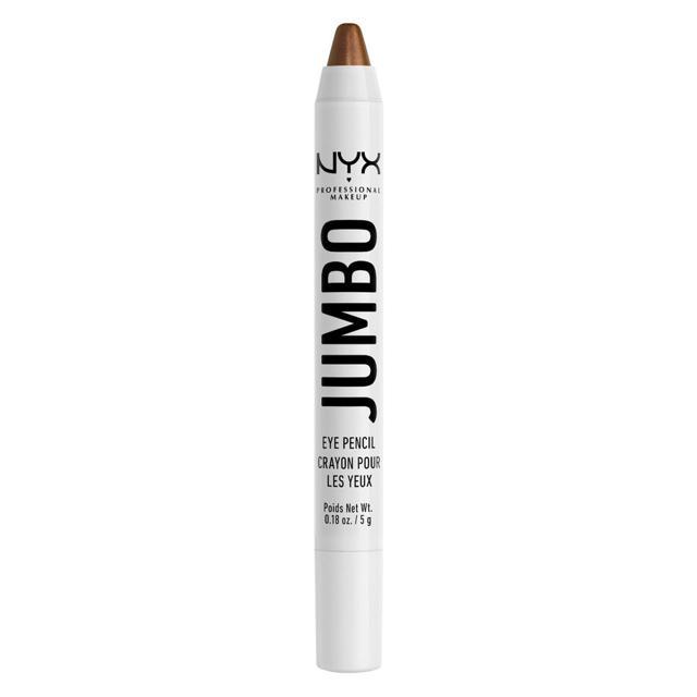 Jumbo Eye Pencil French Fries product image