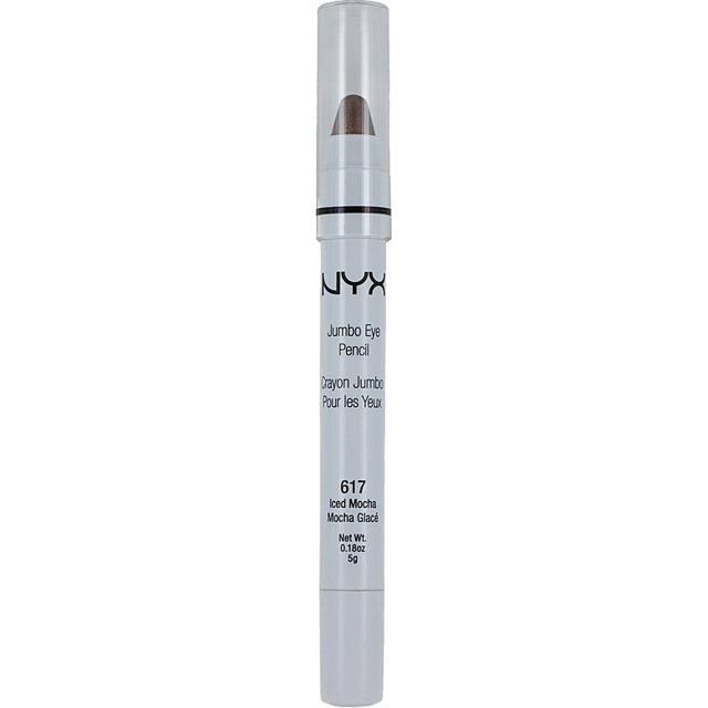 Jumbo Eye Pencil Iced Mocha product image
