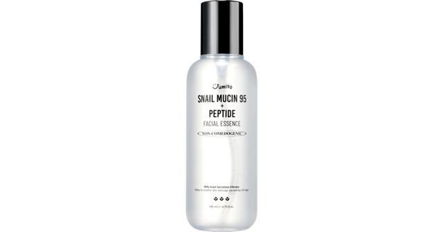 Jumiso Snail Mucin 95 + Peptide Facial Essence 140 ml product image