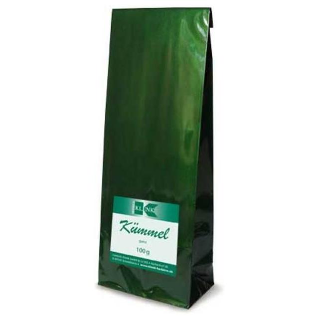 Kümmel, 100 g n.v. product image
