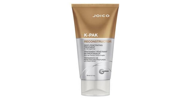 K-Pak Reconstructor 150 ml product image