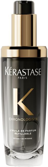 Kérastase Chronologiste L'Huile De Parfum Refillable Hair Oil 75 product image