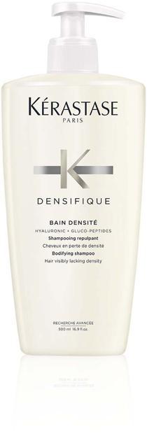 Kérastase Densifique Bain Densité 500ml product image